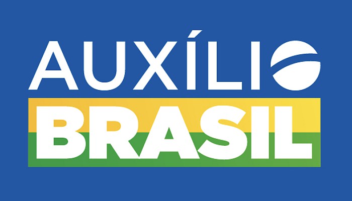 Auxílio Brasil cadastro