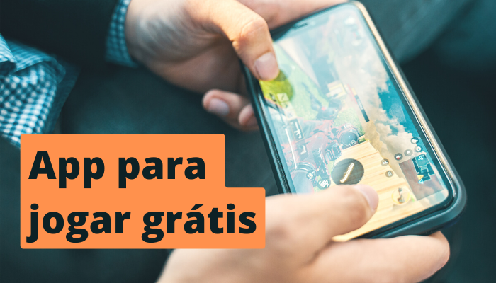 Dicas Jogos para Celular